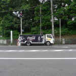 Panasonic LUMIX DMC-LX3のテスト撮影