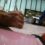 年内に公開できそう・・iPhone版対応完全な書き下ろし・・