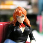 OLYMPUS CAMEDIA C-5050ZOOMのスーパーマクロモード