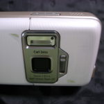 ノキア日本市場撤退記念にNOKIA N82をゲット