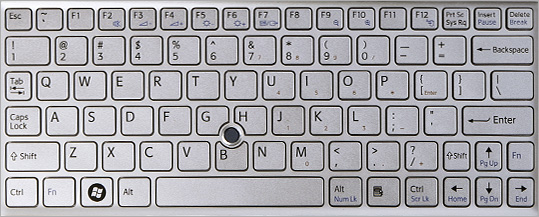 keyboard_p_en