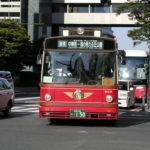 OLYMPUS CAMEDIA C-5050ZOOMで横浜〜新羅でごちそうになる