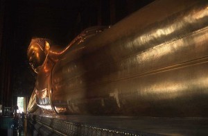 buddha_thailand-mh