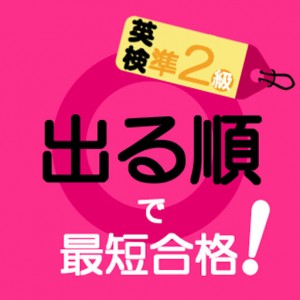 mzlhapsciaj512x512-75-300x300 mzlhapsciaj512x512-75-300x300