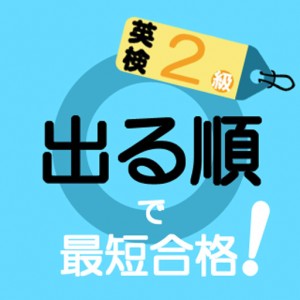 mzliubbdxye512x512-75