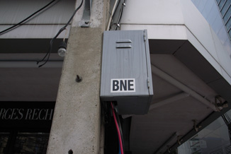 bne04
