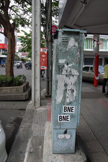 bne05