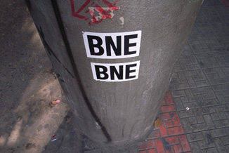 bne06