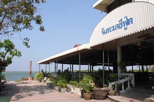 chonburi1