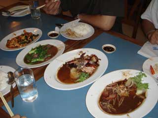 dinner_bkk_1006