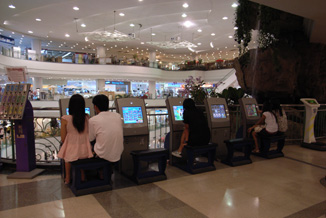 gamearcade01