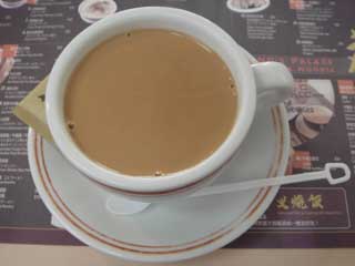 hongkong_tea2