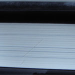 ぼくはこんなケース（iPhone 3G用）を使ってきた