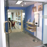 タイへ留学するときはLighthouse Info Service Co.,Ltd. へ