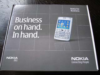 nokia_e61_hako
