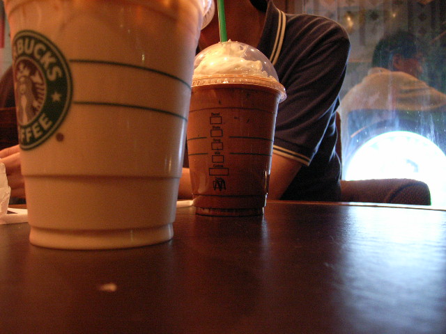 starbucks12032007