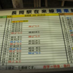 テレビ番組を録画してiPod(iPhone)でみる：アイフォーン対応