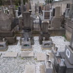 はじめての鳩ケ谷駅下車、Pain Pigeon（パン・ピジョン）と錫杖寺