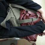 新MacBook 13インチ2.26GHz連続2台セットアップ