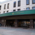 神奈川県の本厚木で5時間過ごしました。