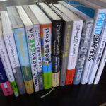 三ヶ月ぶりに買った14冊：MARUZEN&ジュンク堂書店（渋谷店）