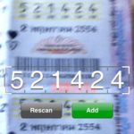 Lottery (Thai), v1.03 $0.99 で宝くじをサーチ：タイ