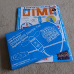 あくまでもそよかぜだけど、ドラえもんUSB扇風機