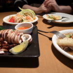 通算14年間でも、お目に掛かったのは二度目