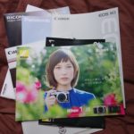 ボディのみ新品2万円以下のミラーレス一眼さがし