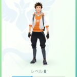 15万円で買ってくれるのはレベル２０！？：POKEMON GO