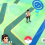 ポケモンは外で、モンスターボールは家で入手します。