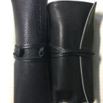 おすすめ用途別のペンケース：2017年05月