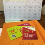 SIMは全サイズ対応に変えておきましょう！